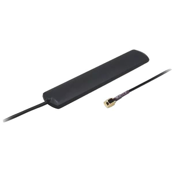 MOBILE ADHESIVE SMA ANTENNA PR1AS420 Мобільна антена Teltonika