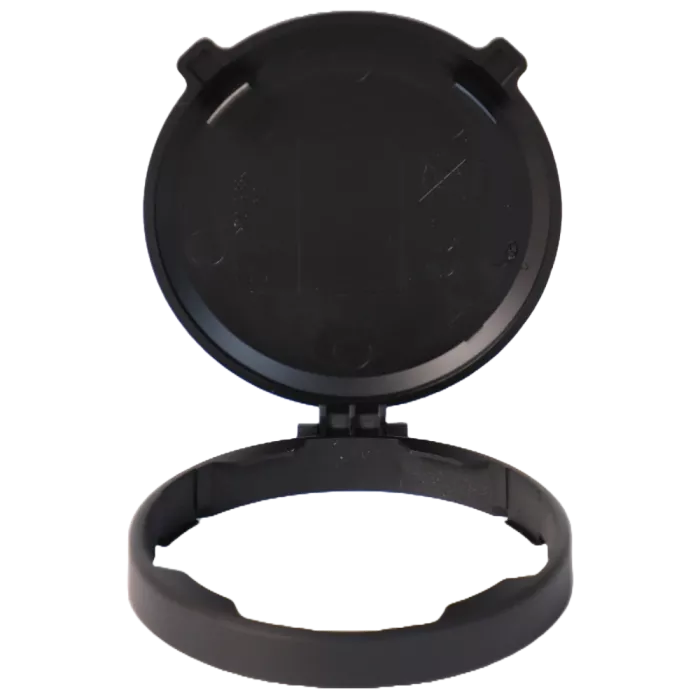 Lens cap for Rattler 256/35-640,Varmint LRF TS35, Neith DS/DC AGM