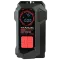 TITANUM TA-JSQ18 2000A 10000mAh Пускозарядное устройство 4в1