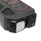 TITANUM TA-JSQ18 2000A 10000mAh Пускозарядное устройство 4в1