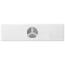 Trinix TRX-500MB Шкаф металлический