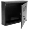 Trinix TRX-CCTV DVR BOX Шкаф металлический