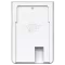 Ubiquiti U7 Pro Wall (U7-PRO-WALL) Точка доступу