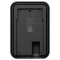 Ubiquiti UniFi U7 Pro XG (U7-PRO-XG) Точка доступу