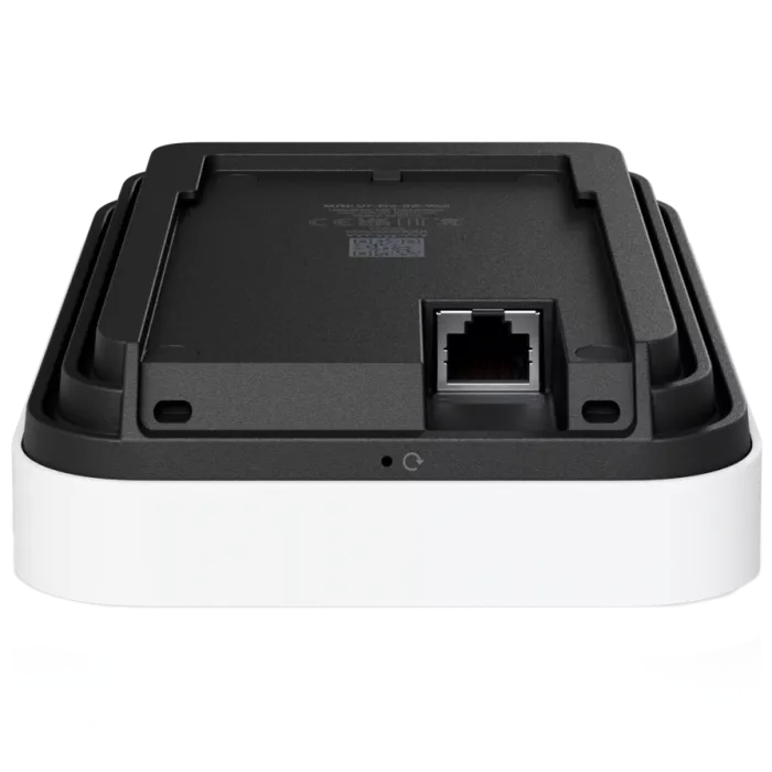 Ubiquiti UniFi U7 Pro XG (U7-PRO-XG) Точка доступу