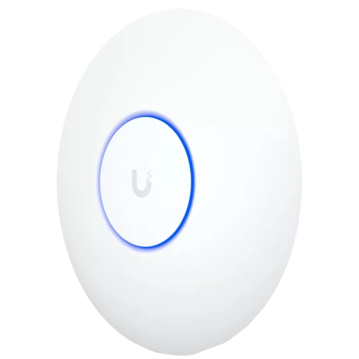 Ubiquiti U7 Lite (U7-Lite) Wi-Fi 7 Точка доступу