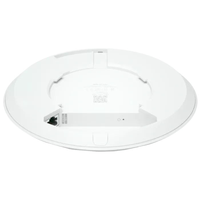 Ubiquiti U7 Lite (U7-Lite) Wi-Fi 7 Точка доступу