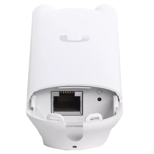 Ubiquiti UniFi AC Mesh (UAP-AC-M) Точка доступу