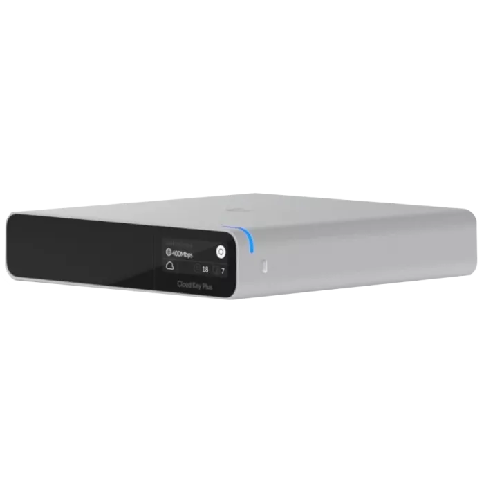 UBIQUITI UCK-G2-SSD Мережевий контролер