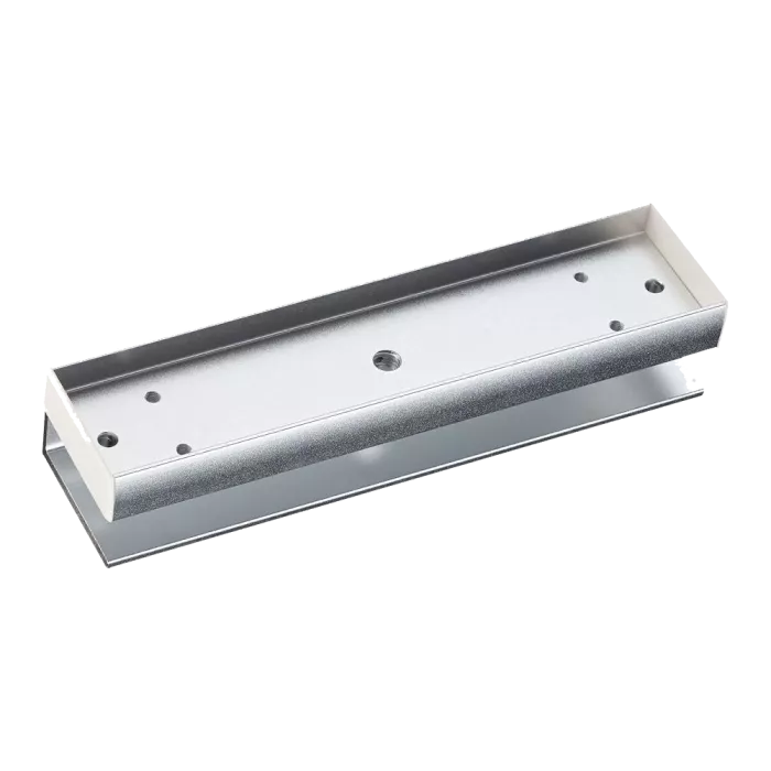 Yli Electronic MBK-180U Уголок монтажный
