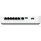 Ubiquiti UNVR-Instant Відеореєстратор