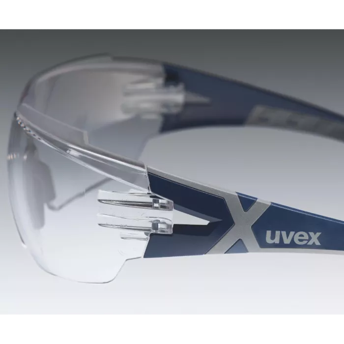 Uvex Pheos Cx2 Окуляри захисні