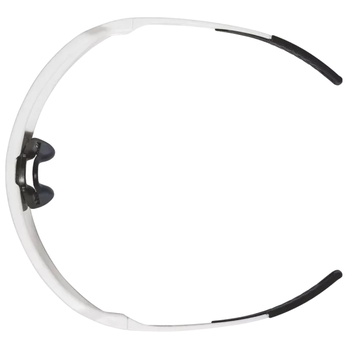 Uvex Ultrashield Защитные очки