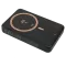 VIDEX VPB-331 15W+PD20W Black 10000mAh Повербанк