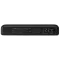 VIDEX VPB-331 15W+PD20W Black 10000mAh Повербанк