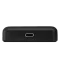 VIDEX VPB-331 15W+PD20W Black 10000mAh Повербанк