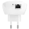 TP-Link TL-WA850RE 300 Мбит/с Усилитель беспроводного сигнала