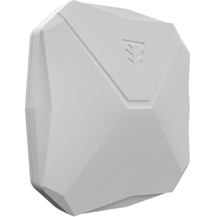 Tiras X-Water (white) Сповіщувач затоплення бездротовий