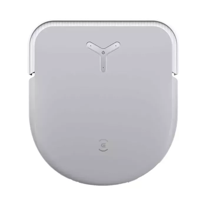 DEEBOT ECOVACS X5PRO OMNI DDX39 WH Робот-пилосос