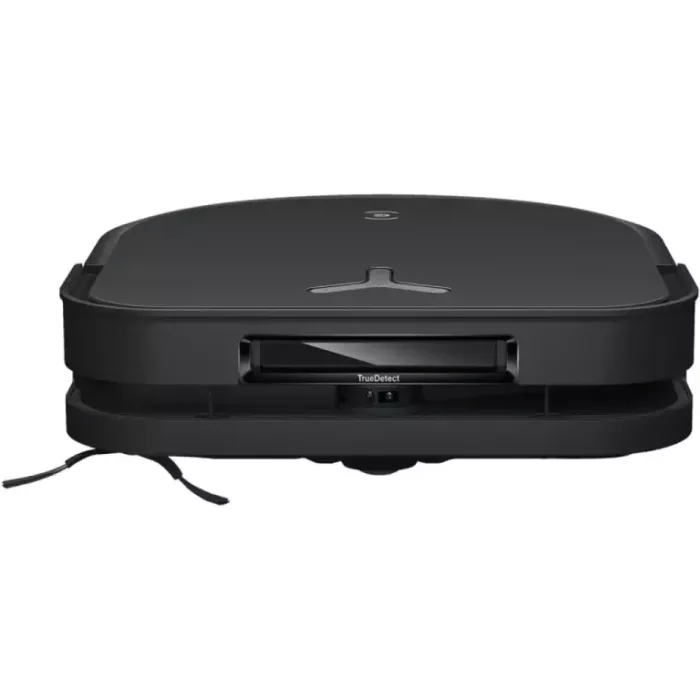 DEEBOT ECOVACS X5PRO OMNI DDX39 BL Робот-пилосос