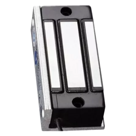 Yli Electronic YM-40 Електромагнітний замок