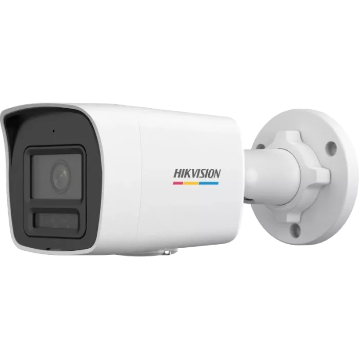 DS-2CD1047G2H-LIUF 4МП (4мм) IP видеокамера Hikvision