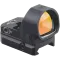 Vector Optics Frenzy II 1x20x28 3MOA RedDot SCRD-35 Приціл коліматорний