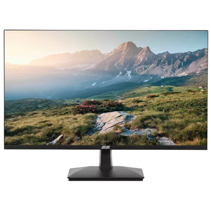 2E 27" B2723B Монітор