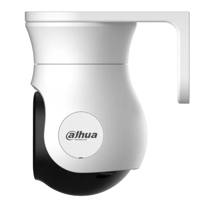 DH-HAC-PT1500AP-IL-A 5МП (2.8мм) HDCVI відеокамера Dahua