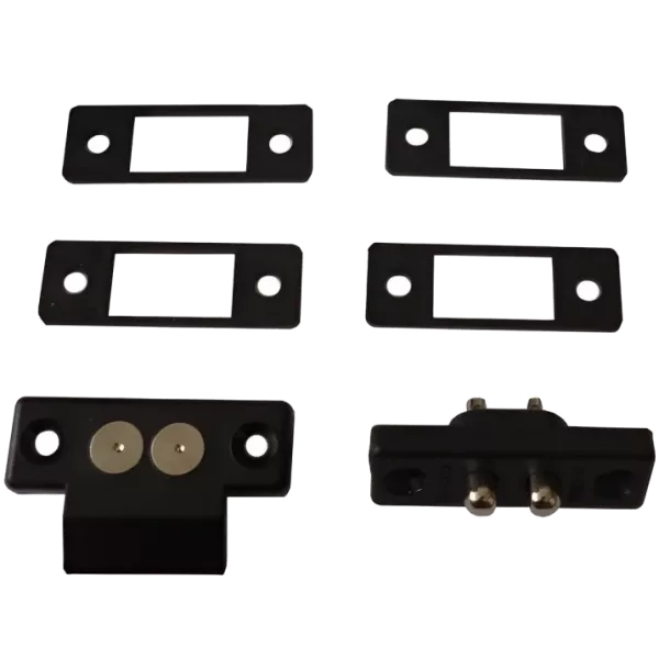 Cisa 1.06510.00.0 Контактна група