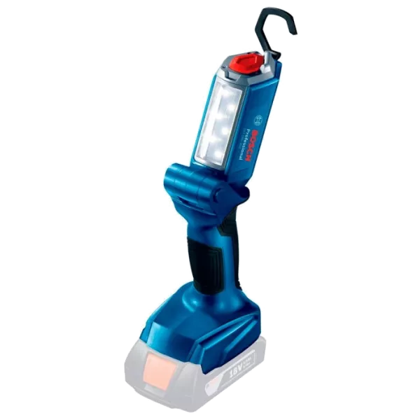 Bosch GLI 18V-300 Акумуляторний ліхтар