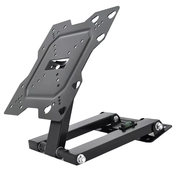 LED LCD PDP CP-302 Кронштейн 14"-42" до 35 кг