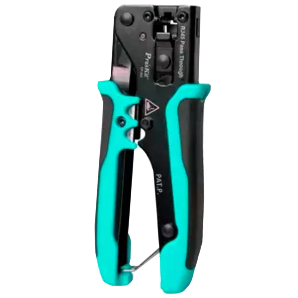 Pro'sKit CP-342 Крімпер