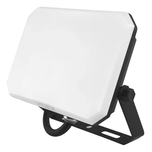 VIDEX F3 30W 5000K 220V LED прожектор