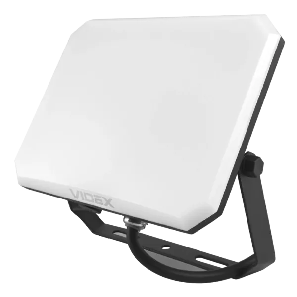 VIDEX F3 50W 5000K 220V LED прожектор