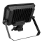 VIDEX F3 30W 5000K 220V LED прожектор  з датчиком руху