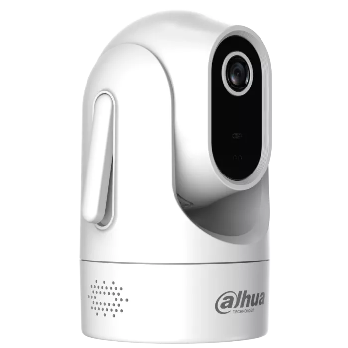 DH-SD-H4C 4МП (4мм) Wi-Fi IP відеокамера Dahua