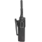 Motorola Portable Radio DP4400E UHF NКР Портативна DMR радіостанція