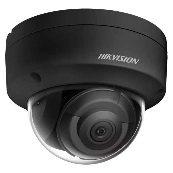 DS-2CD1143G2-I (BLACK) 4МП (2.8мм) IP відеокамера Hikvision