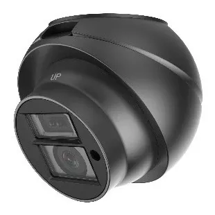 AE-VC222T-ITS 2.1mm 2 МП аналоговая камера с ИК
