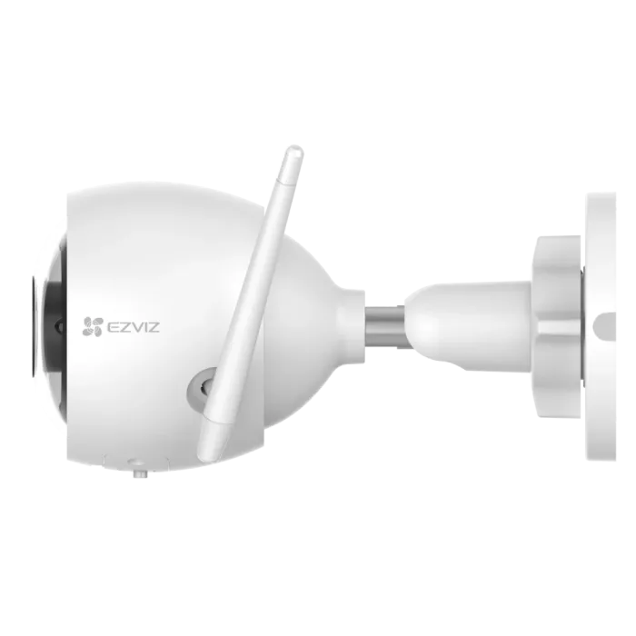 CS-C3N-A0-3H2WFRL (2.8 мм) 2 Мп вулична Wi-Fi камера EZVIZ