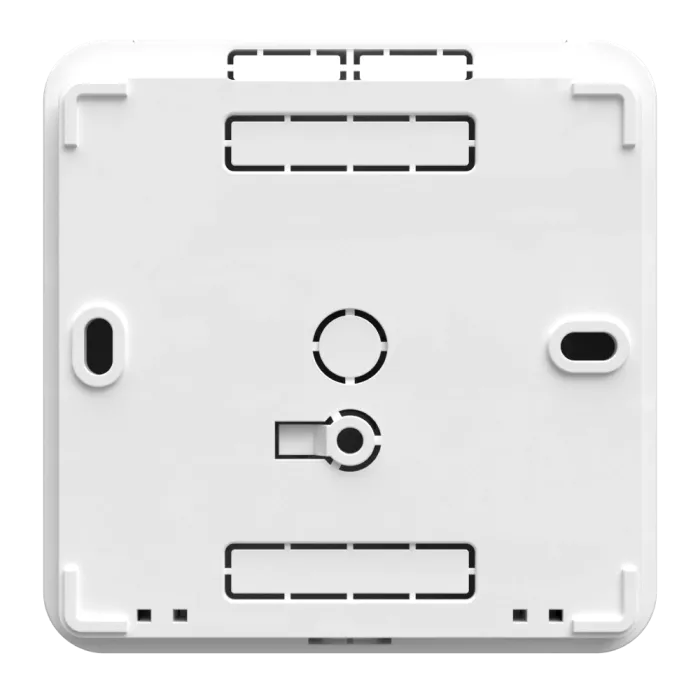 Tiras M-Z box Выносной модуль расширения Тирас