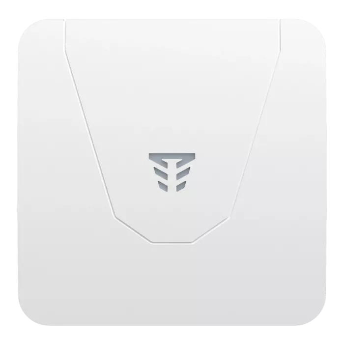 Tiras M-Z box Выносной модуль расширения Тирас
