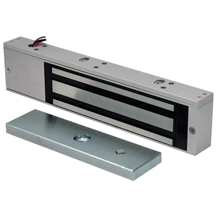 Kraft KRF-300 LED Электромагнитный замок