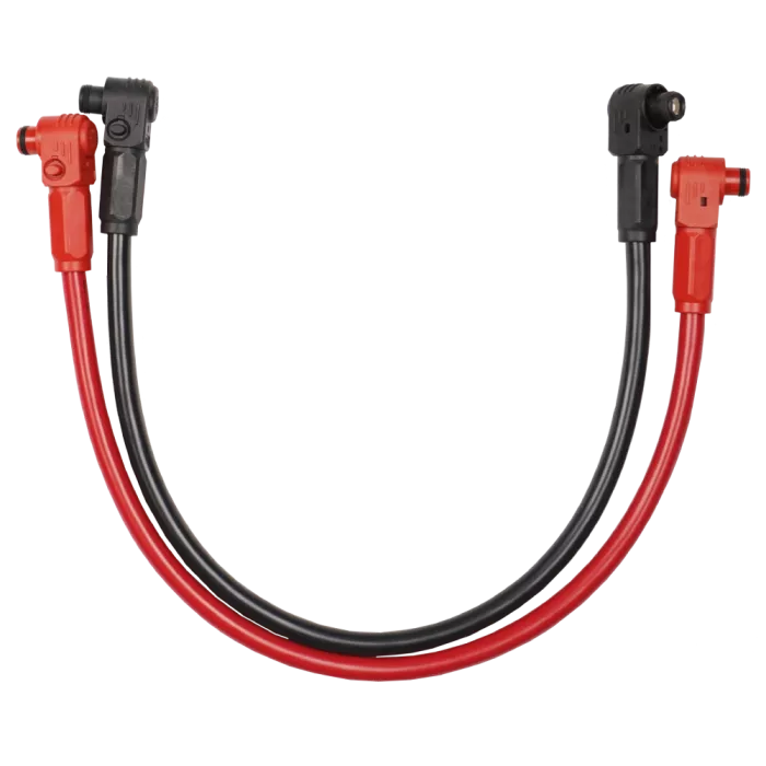 KSTAR Cable Set H5-15 15 kWh Комплект кабелів