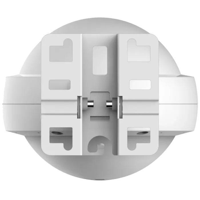 Ruijie Reyee RG-RAP6262(G) Wi-Fi 6 AX1800 уличная всенаправленная Точка доступу