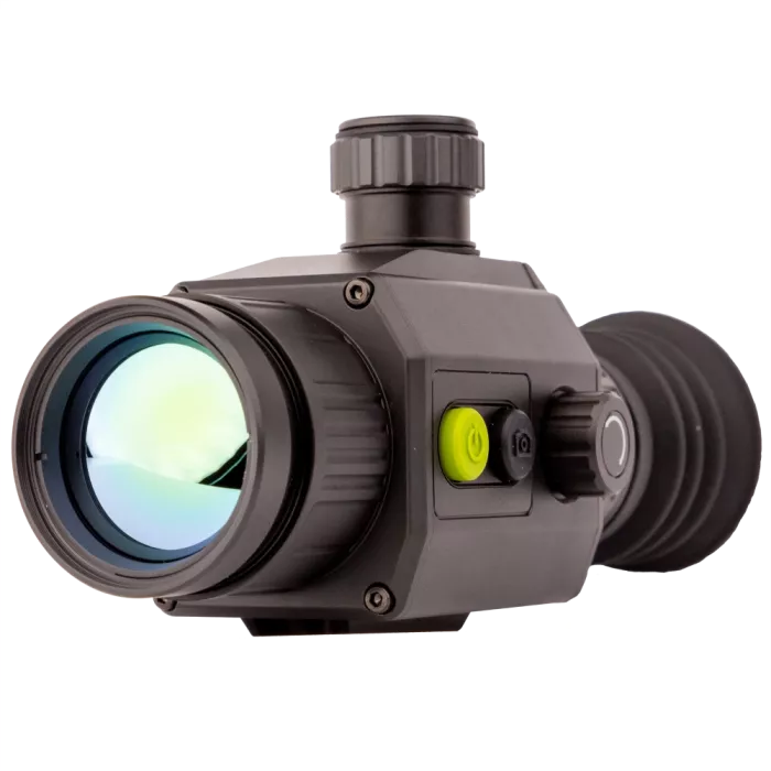 Dahua Thermal Scope C425 Тепловізійний приціл