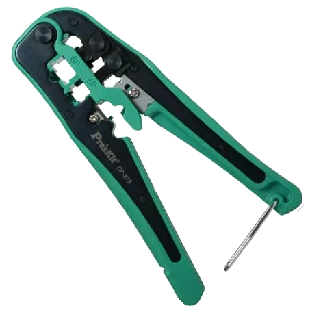 Pro'sKit CP-373 Клещи
