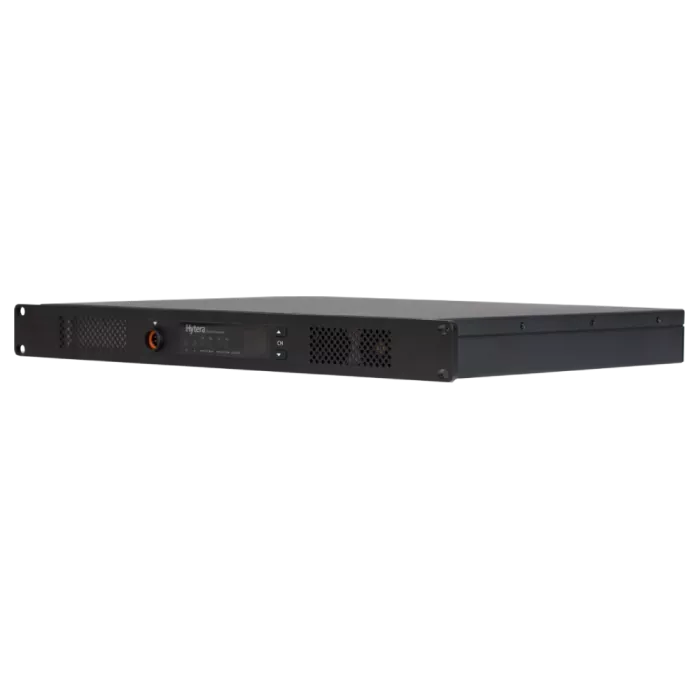 Hytera HR1065 Ретранслятор