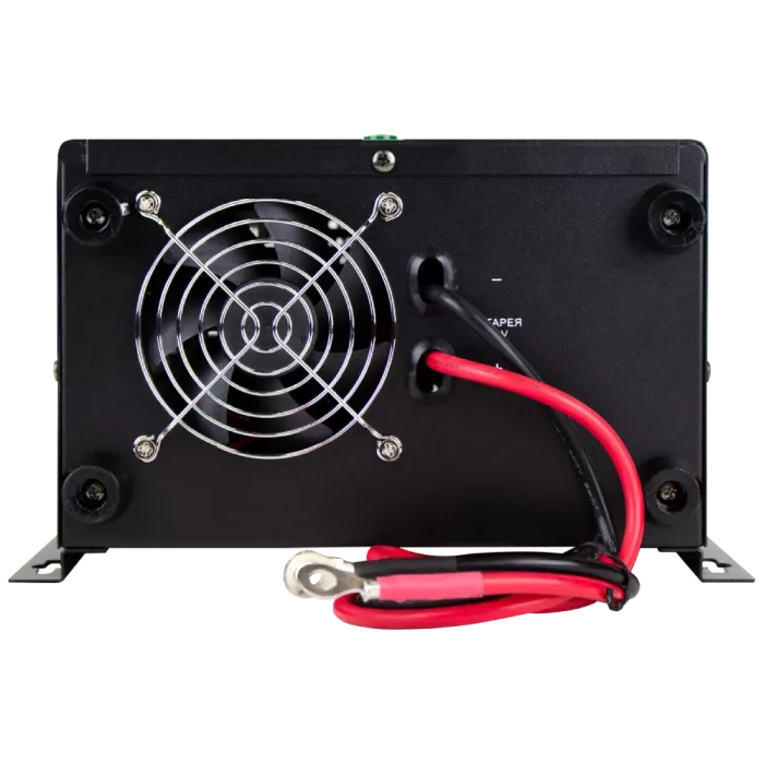 LOGICPOWER LPA-W-PSW-500VA+ Источник бесперебойного питания